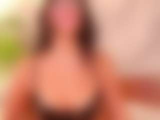 lissafeniix's Live Sex Cam Show