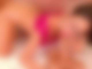 lissafeniix's Live Sex Cam Show