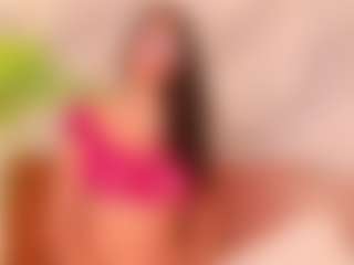 lissafeniix's Live Sex Cam Show
