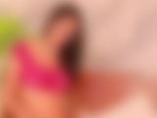 lissafeniix's Live Sex Cam Show