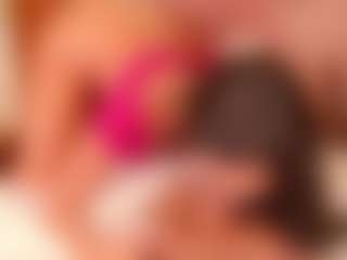 lissafeniix's Live Sex Cam Show