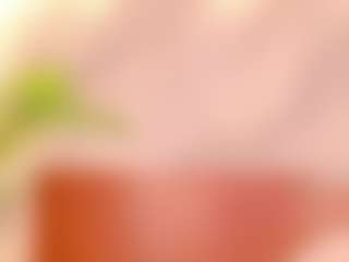lissafeniix's Live Sex Cam Show