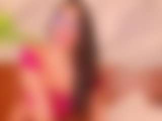 lissafeniix's Live Sex Cam Show
