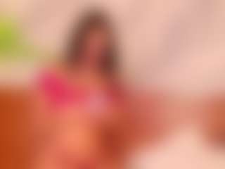lissafeniix's Live Sex Cam Show