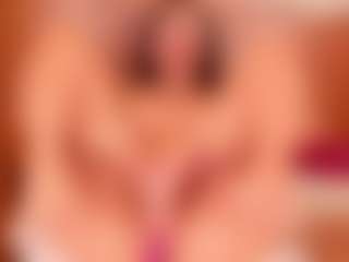lissafeniix's Live Sex Cam Show