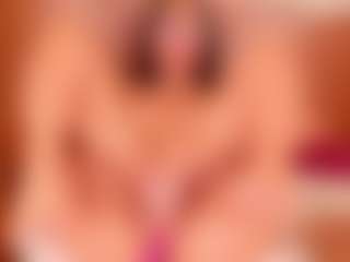 lissafeniix's Live Sex Cam Show