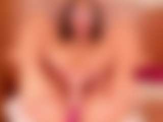 lissafeniix's Live Sex Cam Show