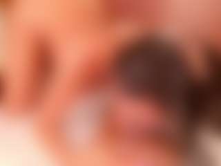 lissafeniix's Live Sex Cam Show