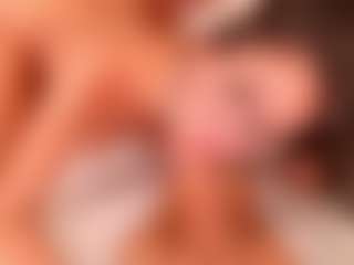 lissafeniix's Live Sex Cam Show