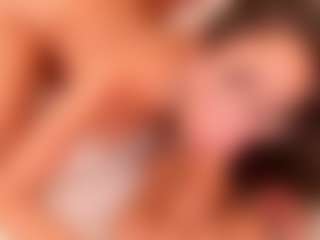 lissafeniix's Live Sex Cam Show
