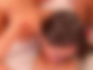 lissafeniix's Live Sex Cam Show