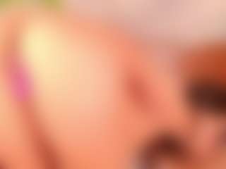lissafeniix's Live Sex Cam Show