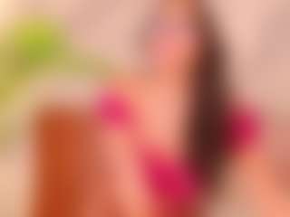 lissafeniix's Live Sex Cam Show
