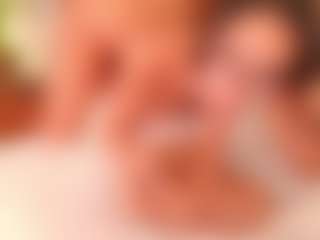 lissafeniix's Live Sex Cam Show