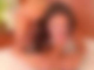 lissafeniix's Live Sex Cam Show