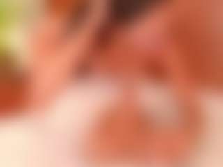 lissafeniix's Live Sex Cam Show