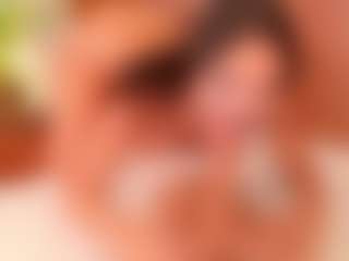 lissafeniix's Live Sex Cam Show