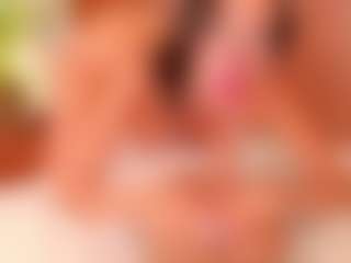 lissafeniix's Live Sex Cam Show