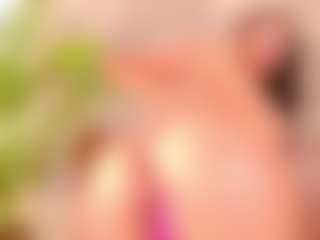 lissafeniix's Live Sex Cam Show