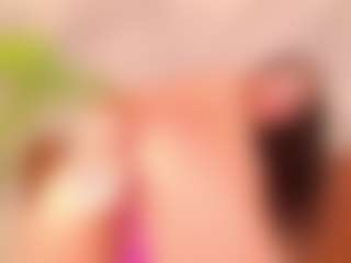 lissafeniix's Live Sex Cam Show
