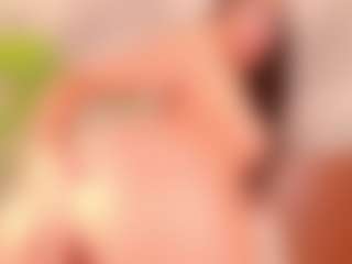 lissafeniix's Live Sex Cam Show