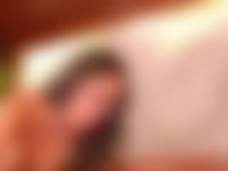 lissafeniix's Live Sex Cam Show