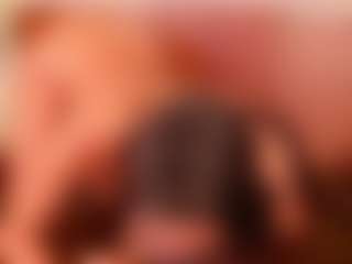 lissafeniix's Live Sex Cam Show