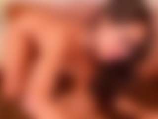 lissafeniix's Live Sex Cam Show