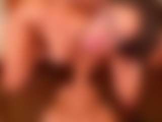 lissafeniix's Live Sex Cam Show