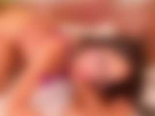Live cam show with lissafeniix - Striptease Young Adult on sexytreat.net