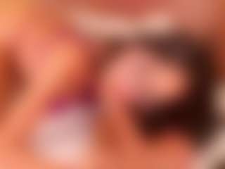 lissafeniix's Live Sex Cam Show