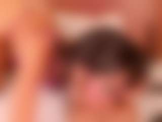 lissafeniix's Live Sex Cam Show