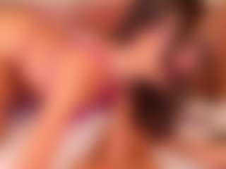 lissafeniix's Live Sex Cam Show