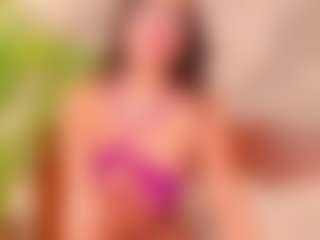 lissafeniix's Live Sex Cam Show