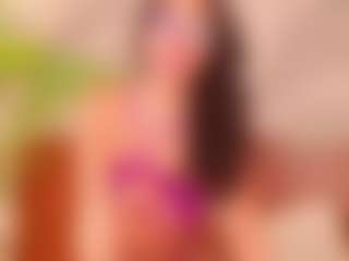 lissafeniix's Live Sex Cam Show