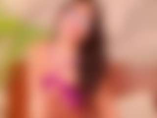 lissafeniix's Live Sex Cam Show
