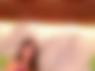 lissafeniix's Live Sex Cam Show
