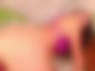lissafeniix's Live Sex Cam Show