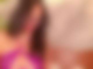 lissafeniix's Live Sex Cam Show