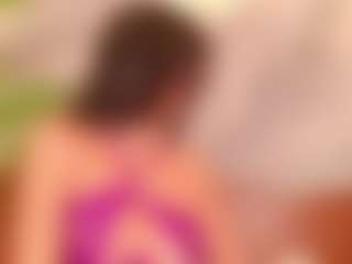 lissafeniix's Live Sex Cam Show