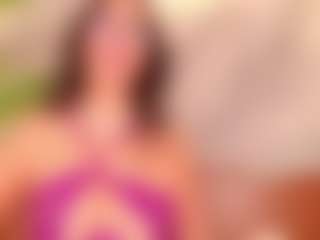 lissafeniix's Live Sex Cam Show