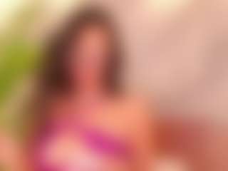 lissafeniix's Live Sex Cam Show