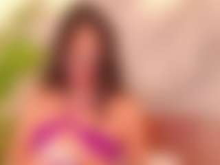 lissafeniix's Live Sex Cam Show