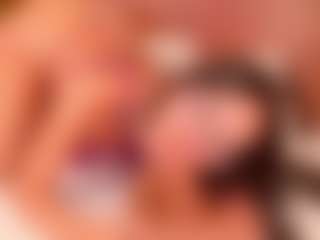 lissafeniix's Live Sex Cam Show
