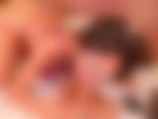 lissafeniix's Live Sex Cam Show
