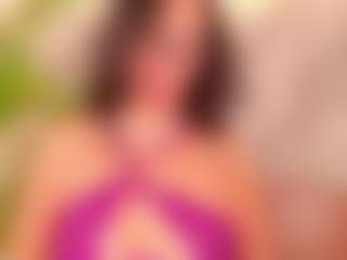 lissafeniix's Live Sex Cam Show