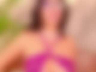 lissafeniix's Live Sex Cam Show