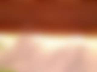 lissafeniix's Live Sex Cam Show