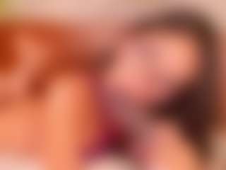 Live cam show with lissafeniix - Squirt Teen (18+) on Camsoda