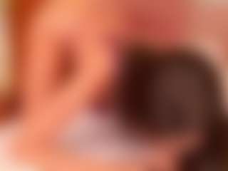 lissafeniix's Live Sex Cam Show